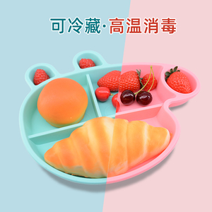 硅膠制品有白點(diǎn)是什么原因造成的，本文來(lái)告訴你[產(chǎn)品資訊]