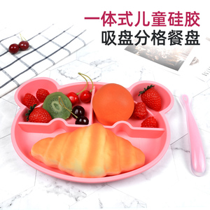 附近的硅膠制品加工廠在哪，2025硅膠制品廠家分享[全網(wǎng)聚焦]