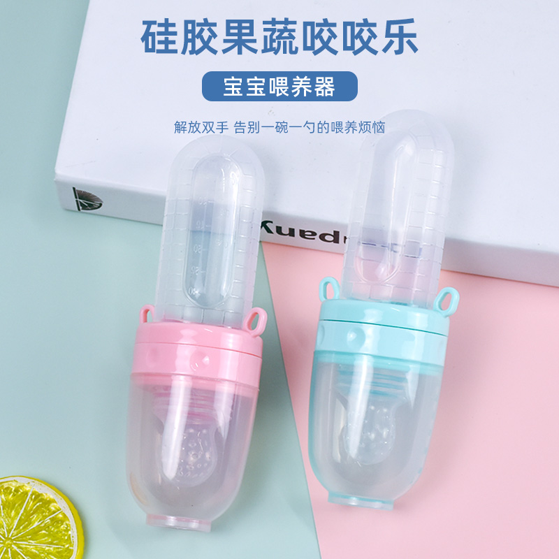 怎么提高硅膠制品的韌性，看完你就知道了[今日更新]