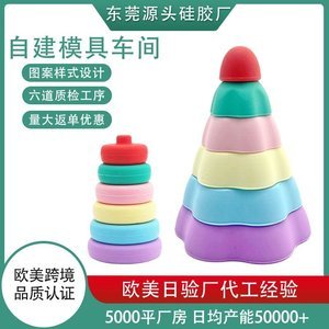東莞哪里有硅膠制品廠，2025東莞硅膠制品廠家分享[全網(wǎng)聚焦]