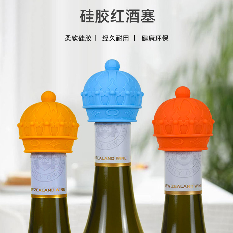 硅膠制品怎么去除膠印，本文來告訴你[今日資訊]