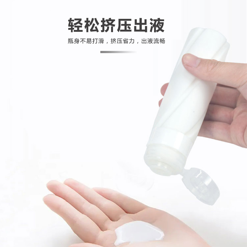 硅膠制品為何普及度變高，看完你就知道了[最新更新]