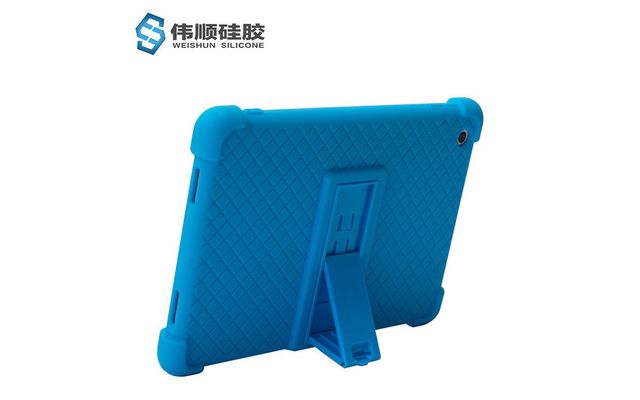 硅膠制品打樣流程是怎樣的，硅膠制品知識分享【行業(yè)百科】