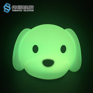 硅膠制品多少錢，不同規(guī)格硅膠制品價格表【行業(yè)資訊】
