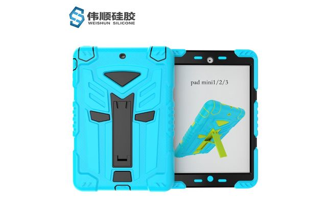 硅膠制品定制流程，硅膠制品流程指南【行業(yè)百科】