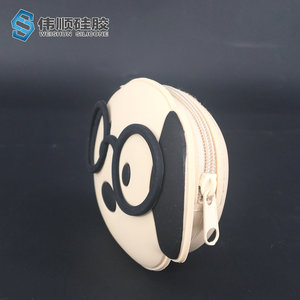 硅膠制品怎么會(huì)有異味，硅膠制品異味解決辦法【行業(yè)百科】