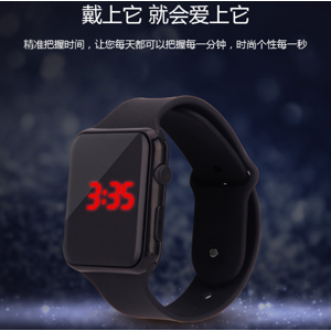 廣東硅膠制品廠家有哪些，硅膠制品廠家分享【全網(wǎng)聚焦】