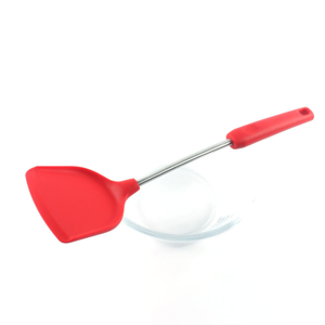 硅膠廚具能用多久，硅膠廚具壽命分析【行業(yè)百科】