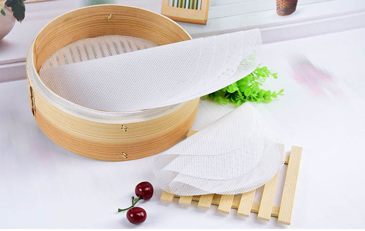 硅膠制品是一種什么樣的產(chǎn)品，廠家來告訴你[廠家分析]