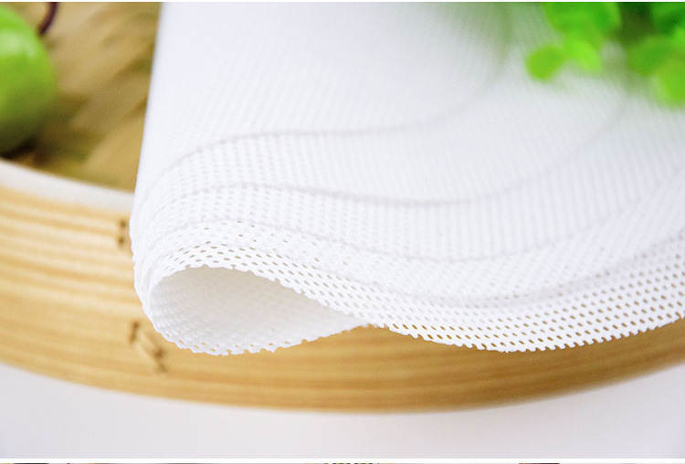 硅膠蒸籠墊是廚房必備神器還是雞肋產(chǎn)品，看完你就知道了[最新更新]