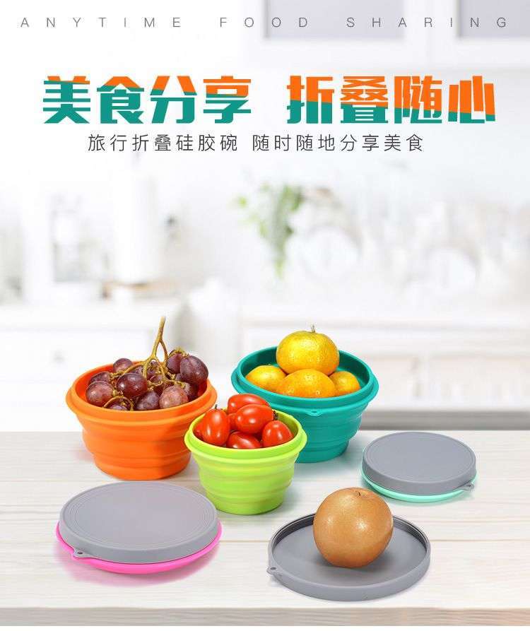 硅膠制品批發(fā)廠家怎么選，硅膠制品批發(fā)廠家推薦[2025推薦]