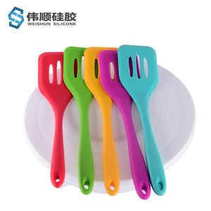 硅膠制品廠家定制，硅膠制品廠家推薦【全網(wǎng)聚焦】