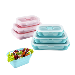 硅膠禮品定制廠家，硅膠制品廠家推薦【最新資訊】