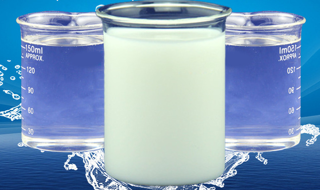 液體硅膠制品比固體硅膠制品好嗎，液體硅膠比固體硅膠好在哪里？