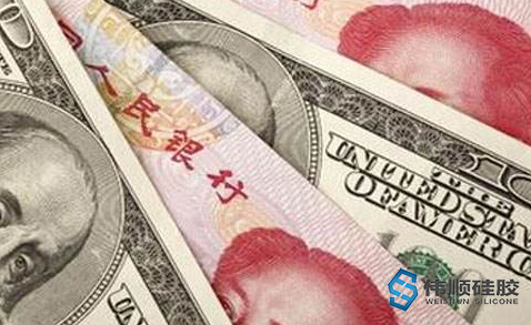 有機(jī)硅價(jià)格持續(xù)走高背后的原因是什么？有機(jī)硅價(jià)格會(huì)不會(huì)持續(xù)漲？
