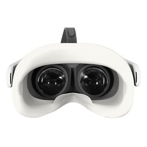硅膠鏡框，VR眼鏡硅膠框，3D眼鏡框